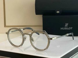 Picture of Hublot Sunglasses _SKUfw43792163fw